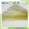 halal edible leaf gelatin from beef with best price