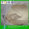 industrial collagen for bacteria culture medium/amino acid