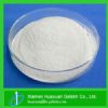 supply high quality industrial collagen for electroplate