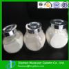 collagen for industrial use with manufacture price