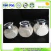factory supply odorless smell industrial collagen