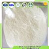 industrial collagen /collagen powder for fertilizer use