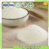 factory supply best price industrial collagen for industrial use